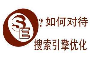 别盲目自建团队!网站SEO外包公司选型避坑与价值解析