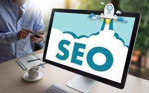 什么是跳出率？SEO中如何区分退出率与跳出率?