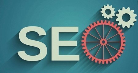 如何利用SEO诊断企业网站?