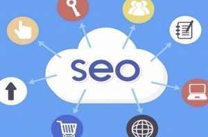 什么是百度SEO优化?如何做百度优化获取自然流量？