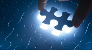 做网站SEO优化要脚踏实地，追求长久的seo推广成果