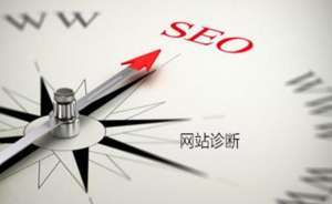 企业品牌塑造离不开搜索引擎优化推广