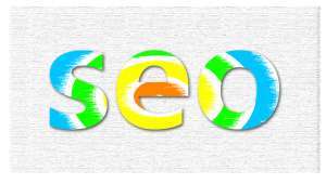 为什么seo优化、网站优化、网络推广可以成为中小企业的流量支柱?