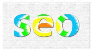 如何优化百度网站的排名?有什么方法使网站排名首页?