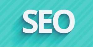 seo内容更新不仅可增加活跃度更能解决用户需求！