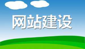 别让AI猜——用Schema标记告诉机器人“这篇是什么、回答什么
