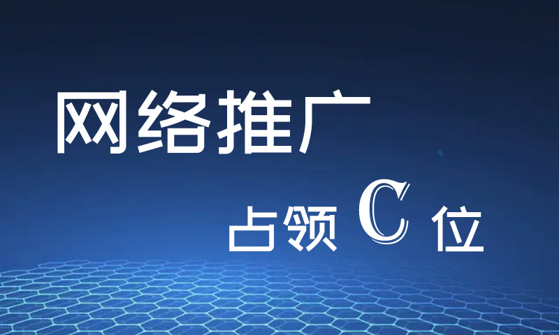 网站优化的很到位却没有排名应该怎么解决？