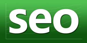 做seo时发现网站关键词排名起伏不定怎么办？