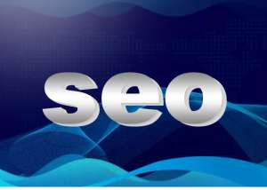 做SEO排名时我们需要牢记一些最有用的技巧