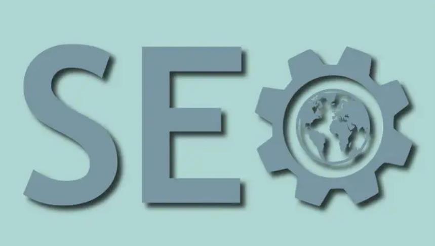想要做好百度SEO优化必须要掌握的几项技能