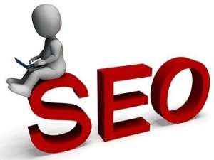SEO优化中如何精准定位高价值关键词提升网站排名？