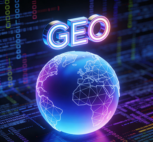 跨平台“人设崩塌”?GEO时代的致命伤与信任修复指南