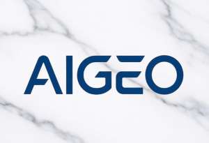 新手做 AI Geo 优化，这几个实操技巧直接拿去用