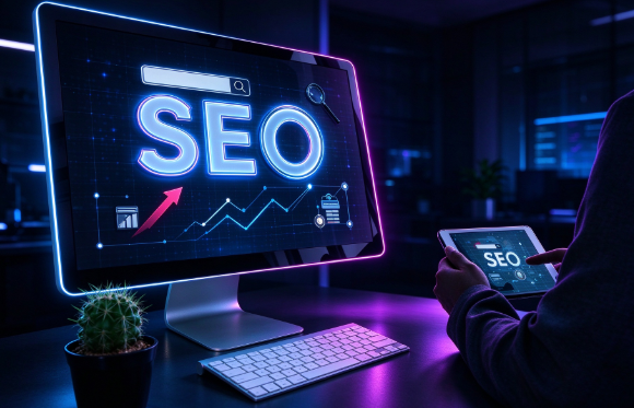 SEO 内容营销，原创内容到底有多重要