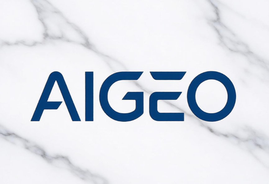 GEO 优化和 SEO 的操作手段有什么不一样?