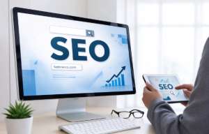 SEO优化想要稳定排名，关键词布局要怎么安排?