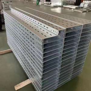 做网站SEO优化，到底先抓内容还是先调技术?