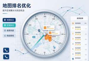 AIgeo优化和传统SEO有什么区别?